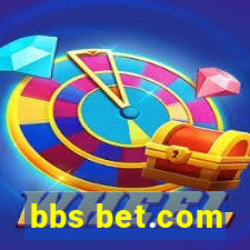 bbs bet.com